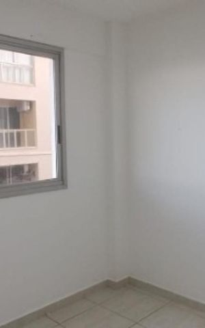 Apartamento para alugar com 62m², 2 quartos e 1 vaga Apartamento para alugar com 62m², 2 quartos e 1 vagaQuarto