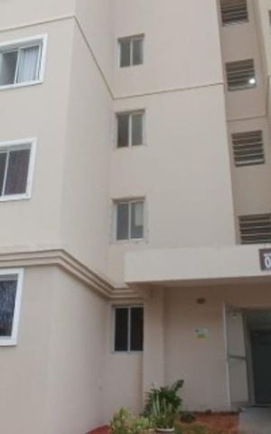 Apartamento para alugar com 62m², 2 quartos e 1 vaga Apartamento para alugar com 62m², 2 quartos e 1 vagaÁrea externa