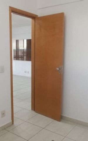 Apartamento para alugar com 62m², 2 quartos e 1 vaga Apartamento para alugar com 62m², 2 quartos e 1 vagaQuarto