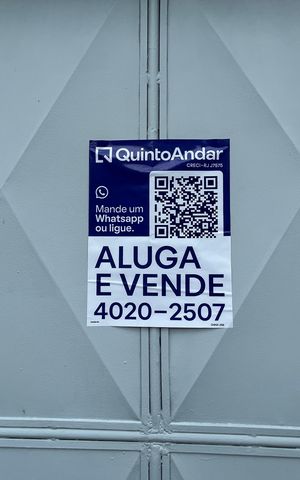 Casa à venda com 350m², 3 quartos e 2 vagasSNNX-268