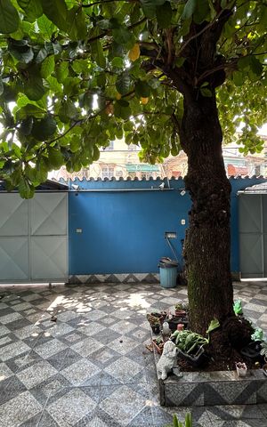 Casa à venda com 350m², 3 quartos e 2 vagasVista do Quarto 2