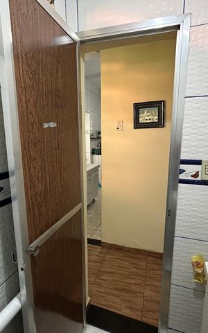 Casa à venda com 350m², 3 quartos e 2 vagasLavabo