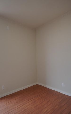 Apartamento para alugar com 45m², 2 quartos e 1 vagaQuarto 1