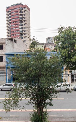 Casa à venda com 263m², 3 quartos e 6 vagas Casa à venda com 263m², 3 quartos e 6 vagasSuíte - Vista