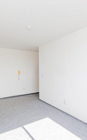 Apartamento para alugar com 66m², 2 quartos e sem vaga Apartamento para alugar com 66m², 2 quartos e sem vagaSala