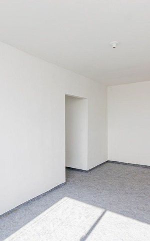 Apartamento para alugar com 66m², 2 quartos e sem vaga Apartamento para alugar com 66m², 2 quartos e sem vagaSala
