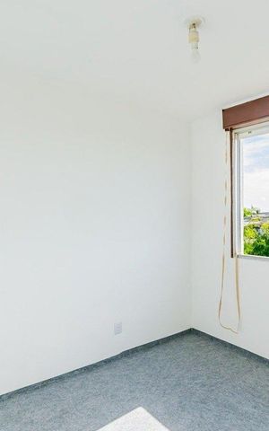 Apartamento para alugar com 66m², 2 quartos e sem vaga Apartamento para alugar com 66m², 2 quartos e sem vagaQuarto 2