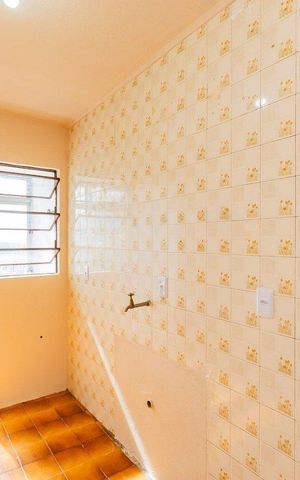 Apartamento para alugar com 66m², 2 quartos e sem vaga Apartamento para alugar com 66m², 2 quartos e sem vagaCozinha