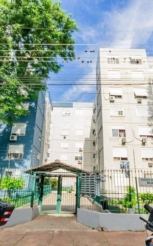 Apartamento para alugar com 66m², 2 quartos e sem vaga Apartamento para alugar com 66m², 2 quartos e sem vagaÁrea Comum