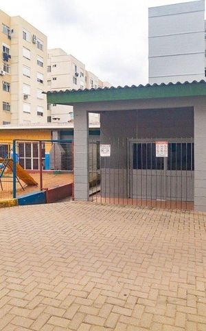 Apartamento para alugar com 66m², 2 quartos e sem vaga Apartamento para alugar com 66m², 2 quartos e sem vagaÁrea Comum