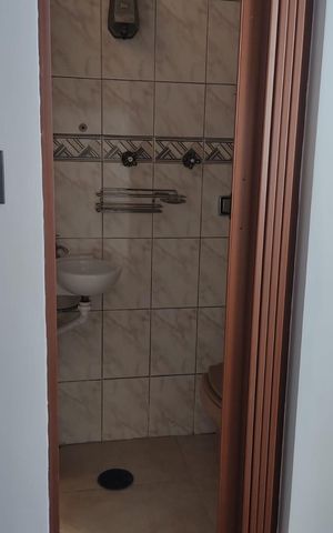 Apartamento à venda com 75m², 3 quartos e 1 vaga