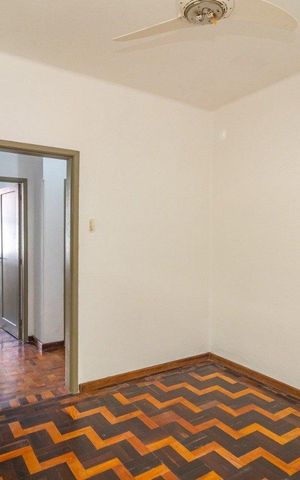 Apartamento para alugar com 74m², 3 quartos e 1 vaga Apartamento para alugar com 74m², 3 quartos e 1 vagaQuarto 3