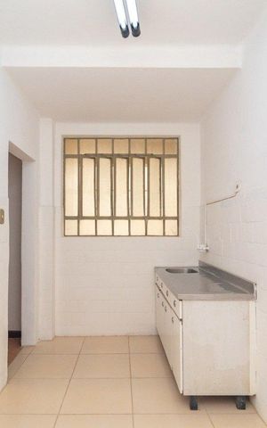Apartamento para alugar com 74m², 3 quartos e 1 vaga Apartamento para alugar com 74m², 3 quartos e 1 vagaCozinha