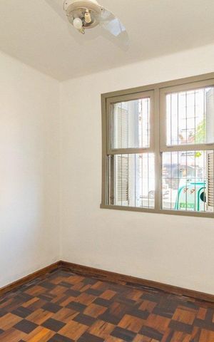 Apartamento para alugar com 74m², 3 quartos e 1 vaga Apartamento para alugar com 74m², 3 quartos e 1 vagaQuarto 1