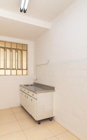 Apartamento para alugar com 74m², 3 quartos e 1 vaga Apartamento para alugar com 74m², 3 quartos e 1 vagaCozinha
