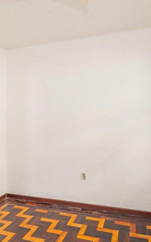 Apartamento para alugar com 74m², 3 quartos e 1 vaga Apartamento para alugar com 74m², 3 quartos e 1 vagaQuarto 3
