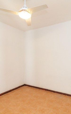 Apartamento para alugar com 74m², 3 quartos e 1 vaga Apartamento para alugar com 74m², 3 quartos e 1 vagaSala