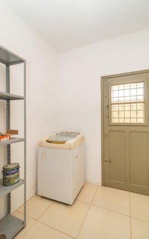 Apartamento para alugar com 74m², 3 quartos e 1 vaga Apartamento para alugar com 74m², 3 quartos e 1 vagaÁrea de Serviço