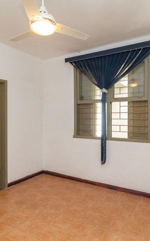 Apartamento para alugar com 74m², 3 quartos e 1 vaga Apartamento para alugar com 74m², 3 quartos e 1 vagaSala