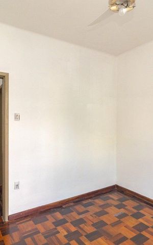 Apartamento para alugar com 74m², 3 quartos e 1 vaga Apartamento para alugar com 74m², 3 quartos e 1 vagaQuarto 1