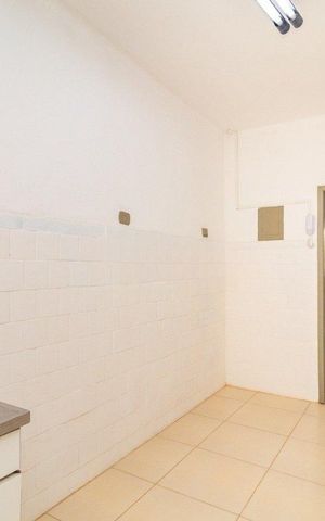 Apartamento para alugar com 74m², 3 quartos e 1 vaga Apartamento para alugar com 74m², 3 quartos e 1 vagaCozinha
