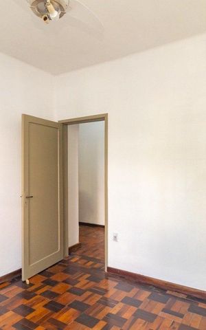 Apartamento para alugar com 74m², 3 quartos e 1 vaga Apartamento para alugar com 74m², 3 quartos e 1 vagaQuarto 1