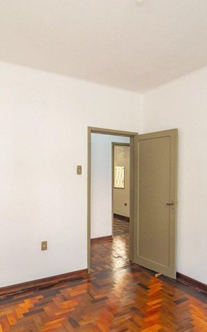 Apartamento para alugar com 74m², 3 quartos e 1 vaga Apartamento para alugar com 74m², 3 quartos e 1 vagaQuarto 2