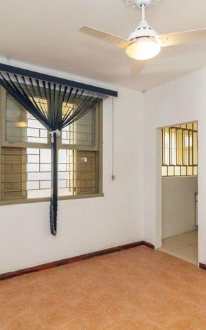 Apartamento para alugar com 74m², 3 quartos e 1 vaga Apartamento para alugar com 74m², 3 quartos e 1 vagaSala