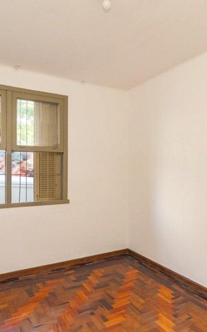 Apartamento para alugar com 74m², 3 quartos e 1 vaga Apartamento para alugar com 74m², 3 quartos e 1 vagaQuarto 2