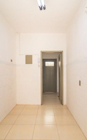 Apartamento para alugar com 74m², 3 quartos e 1 vaga Apartamento para alugar com 74m², 3 quartos e 1 vagaCozinha
