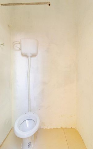 Apartamento para alugar com 74m², 3 quartos e 1 vaga Apartamento para alugar com 74m², 3 quartos e 1 vagaBanheiro 2