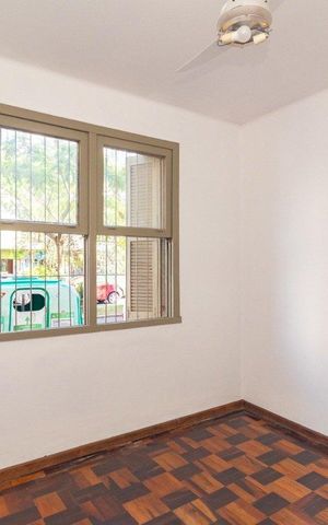 Apartamento para alugar com 74m², 3 quartos e 1 vaga Apartamento para alugar com 74m², 3 quartos e 1 vagaQuarto 1