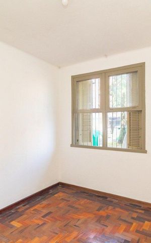 Apartamento para alugar com 74m², 3 quartos e 1 vaga Apartamento para alugar com 74m², 3 quartos e 1 vagaQuarto 2