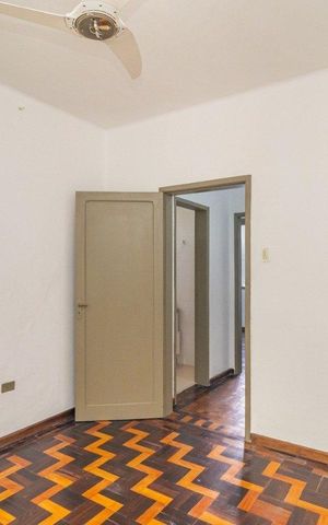 Apartamento para alugar com 74m², 3 quartos e 1 vaga Apartamento para alugar com 74m², 3 quartos e 1 vagaQuarto 3