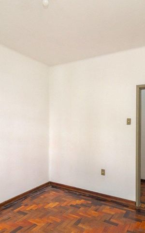 Apartamento para alugar com 74m², 3 quartos e 1 vaga Apartamento para alugar com 74m², 3 quartos e 1 vagaQuarto 2