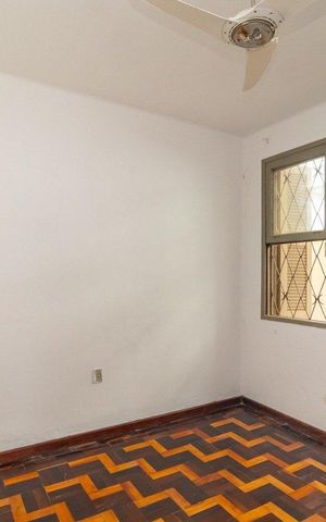 Apartamento para alugar com 74m², 3 quartos e 1 vaga Apartamento para alugar com 74m², 3 quartos e 1 vagaQuarto 3
