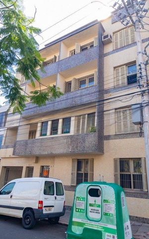 Apartamento para alugar com 74m², 3 quartos e 1 vaga Apartamento para alugar com 74m², 3 quartos e 1 vagaFachada