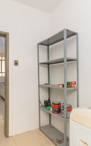Apartamento para alugar com 74m², 3 quartos e 1 vaga Apartamento para alugar com 74m², 3 quartos e 1 vagaÁrea de Serviço