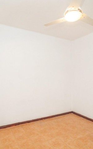 Apartamento para alugar com 74m², 3 quartos e 1 vaga Apartamento para alugar com 74m², 3 quartos e 1 vagaSala