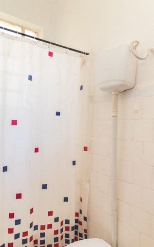 Apartamento para alugar com 74m², 3 quartos e 1 vaga Apartamento para alugar com 74m², 3 quartos e 1 vagaBanheiro 1