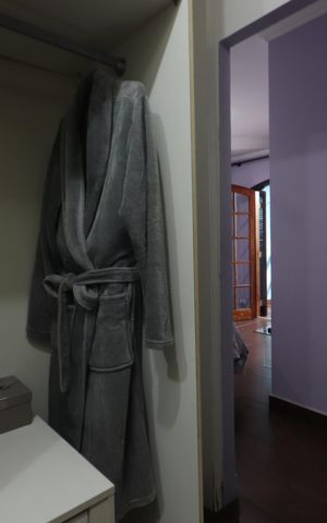 Casa à venda com 205m², 3 quartos e 4 vagasClose da Suíte