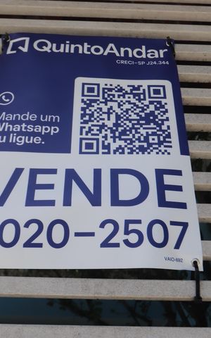 Casa à venda com 205m², 3 quartos e 4 vagasPlaca