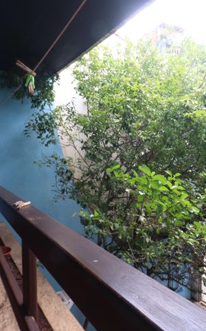 Casa à venda com 205m², 3 quartos e 4 vagasVaranda da Suíte