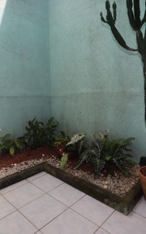 Casa à venda com 205m², 3 quartos e 4 vagasLavanderia