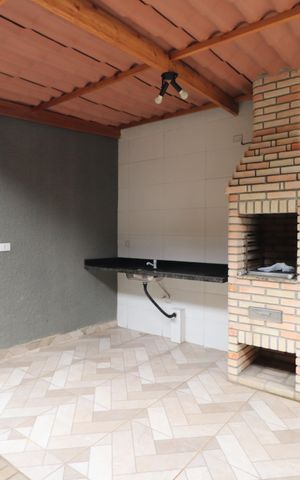 Apartamento à venda com 58m², 2 quartos e 1 vagaÁrea comum - Churrasqueira