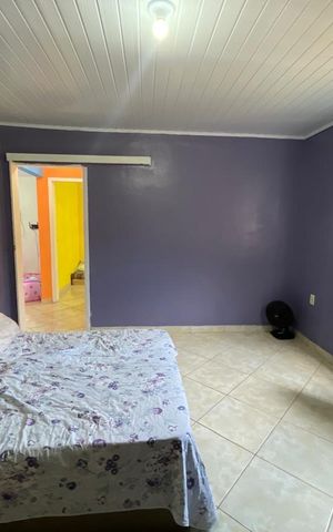 Casa para alugar com 130m², 3 quartos e 2 vagas