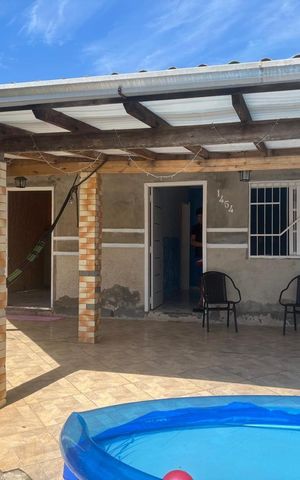 Casa para alugar com 130m², 3 quartos e 2 vagas