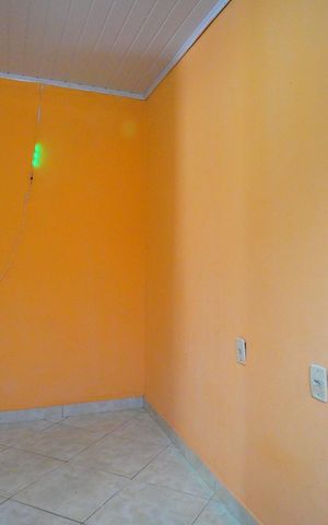 Casa à venda com 130m², 3 quartos e 2 vagasQuarto 3