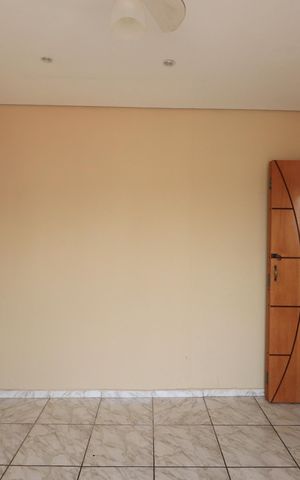 Casa à venda com 175m², 3 quartos e 3 vagasQuarto 2
