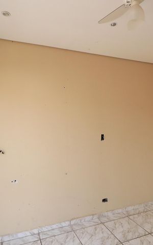 Casa à venda com 175m², 3 quartos e 3 vagasQuarto 2